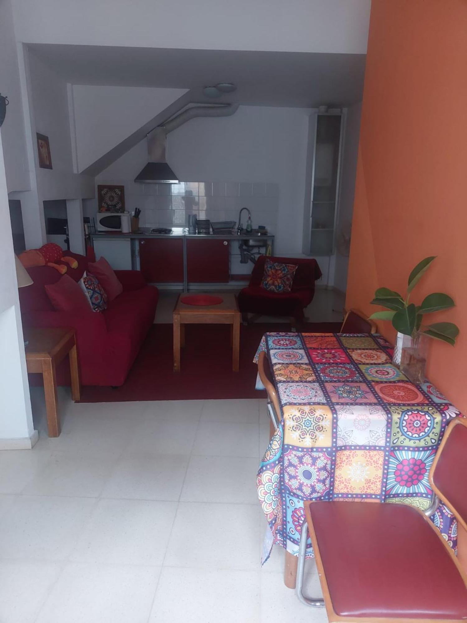 Alameda Hércules Apartamento Siviglia Esterno foto